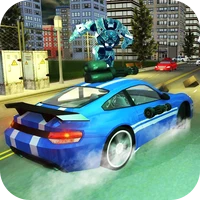 精英勇士-精英勇士v1.0.2安卓版APP下载