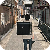 大城市生活模拟器-大城市生活模拟器v2.0安卓版APP下载