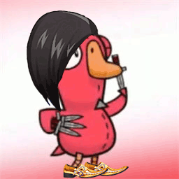 狼人杀大内卷-鸭子大鹅太空人战场-狼人杀大内卷-鸭子大鹅太空人战场v1.0安卓版APP下载