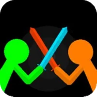 火柴人生存对决-火柴人生存对决v1.0.4安卓版APP下载