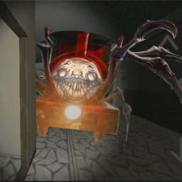 明日之谁后死-恐怖火车后室逃脱-明日之谁后死-恐怖火车后室逃脱v1.0安卓版APP下载