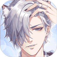 小白不言弃（版本GM全免）-小白不言弃（版本GM全免）v1.0.0安卓版APP下载