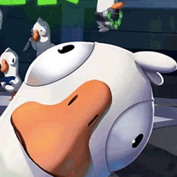 太空吃鸡狼人杀3D-鹅鸭杀-太空吃鸡狼人杀3D-鹅鸭杀v1.0安卓版APP下载