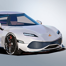 一战到底-疯狂赛车-一战到底-疯狂赛车v1.0.0安卓版APP下载