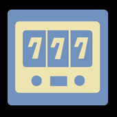 灵感槽（小说点子生成器）-灵感槽（小说点子生成器）v1.1.8安卓版APP下载