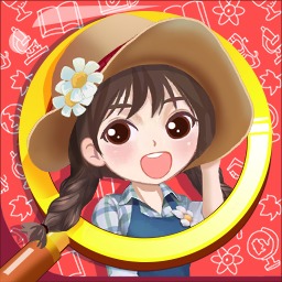 我找得贼快-我找得贼快v1.1.6.5安卓版APP下载