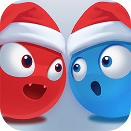 双人解压-双人解压v1.0.0安卓版APP下载