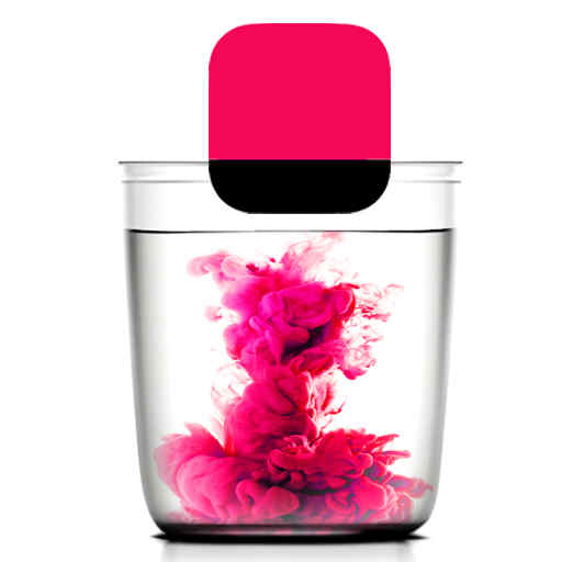 色彩转换-化学调色师-色彩转换-化学调色师v1.0.0安卓版APP下载