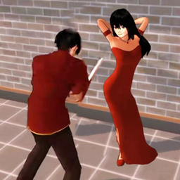 樱花校园秋之回忆-高校躲闪摇恋爱模拟-樱花校园秋之回忆-高校躲闪摇恋爱模拟v1.0安卓版APP下载