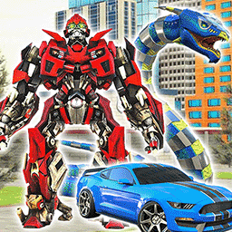 新帝国创建模拟器-机甲战斗帝国-新帝国创建模拟器-机甲战斗帝国v1.0安卓版APP下载