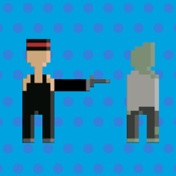 像素战场求生-像素战场求生v1.0安卓版APP下载