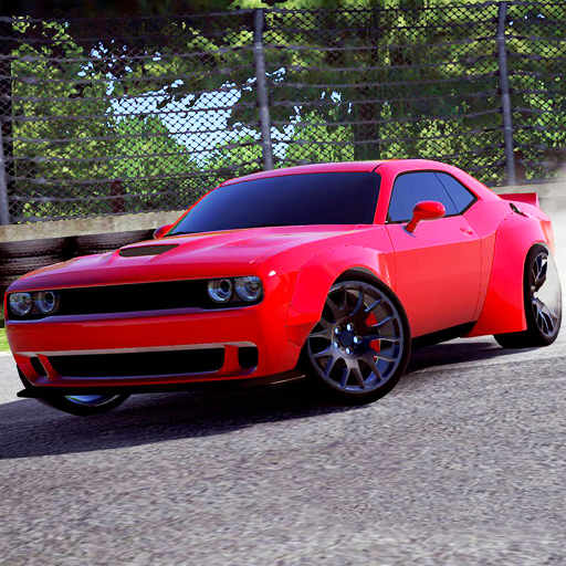 最强赛车漂移-最强赛车漂移v1.0.2安卓版APP下载