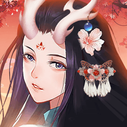 凡人仙梦-封神唤妖录-凡人仙梦-封神唤妖录v1.0.0安卓版APP下载