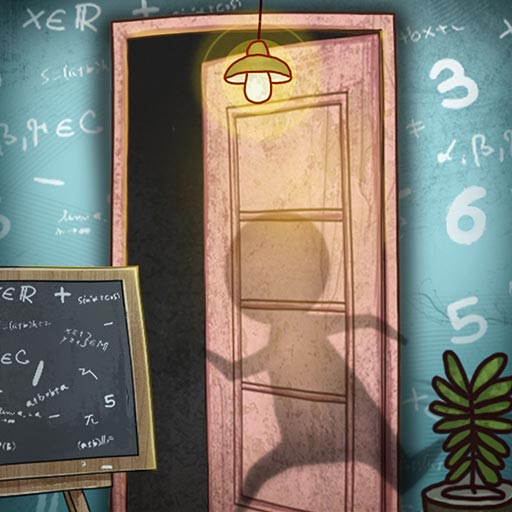 逃出365道门-解谜逃出房间-逃出365道门-解谜逃出房间v1.0安卓版APP下载