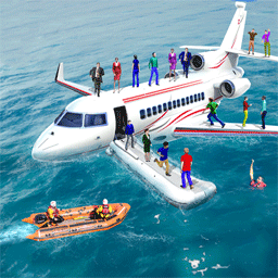 高空飞机模拟-高空飞机模拟v300.1.0.3018安卓版APP下载