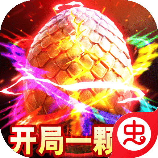 风起苍岚超V版（超凡神蛋MODGM）-风起苍岚超V版（超凡神蛋MODGM）v1安卓版APP下载