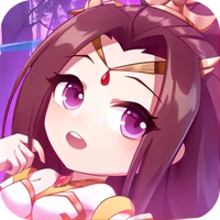 群英打三国-群英打三国v2.43安卓版APP下载