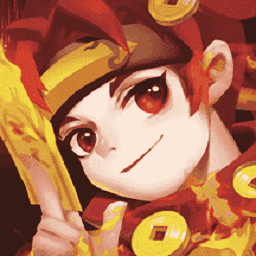 神之大陆-神之大陆v1.54安卓版APP下载