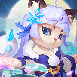 块猫对对碰-块猫对对碰v1.17.0.302安卓版APP下载