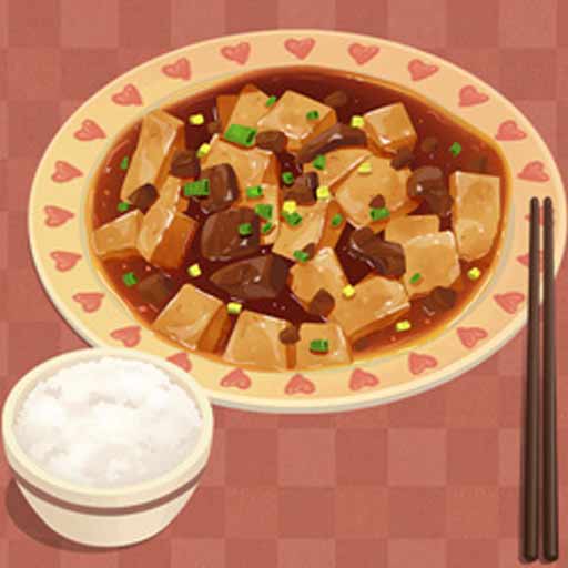 烧菜我最6-奶奶的厨房教学-烧菜我最6-奶奶的厨房教学v1.0.5安卓版APP下载