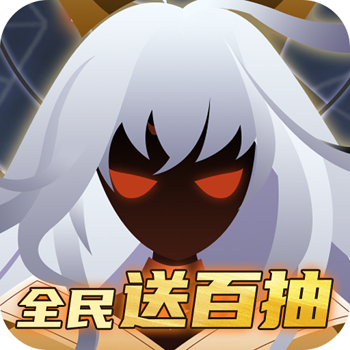 富甲萌国（全民送百抽）-富甲萌国（全民送百抽）v1.0.0安卓版APP下载