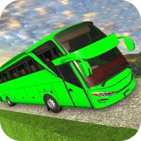 汽车驾驶大师-汽车驾驶大师v1.0.4安卓版APP下载