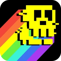 无尽弹幕-无尽弹幕v2.1.3018安卓版APP下载