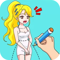 画龙点睛-画龙点睛v1.0.0安卓版APP下载