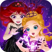 莉比公主和精灵贝拉-莉比公主和精灵贝拉v1.0.0安卓版APP下载