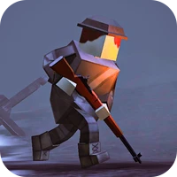 二战生存射击模拟-二战生存射击模拟v0.2.0a安卓版APP下载