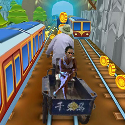 勇士荒岛冒险-愣子跑酷电动车版-勇士荒岛冒险-愣子跑酷电动车版v1.0安卓版APP下载