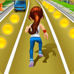 皮皮虾我们走-欢乐跑酷大作战-皮皮虾我们走-欢乐跑酷大作战v1.2安卓版APP下载