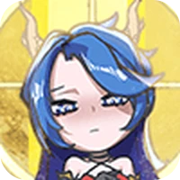 妖精的谎言-妖精的谎言v1.0.0安卓版APP下载