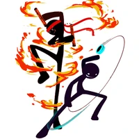 火柴人战争冲突-火柴人战争冲突v6.0安卓版APP下载