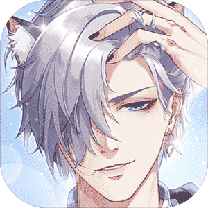 小白不言弃-GMMOD版(版本GM全免)-小白不言弃-GMMOD版(版本GM全免)v1.0.0安卓版APP下载