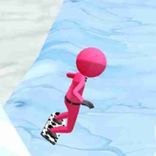 水滑下坡运动-水滑下坡运动v1.0安卓版APP下载