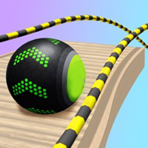 心动弹弹乐-球球滚动大挑战-心动弹弹乐-球球滚动大挑战v1.0安卓版APP下载