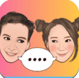 卡通表情生成器-卡通表情生成器v2.3.3.7安卓版APP下载
