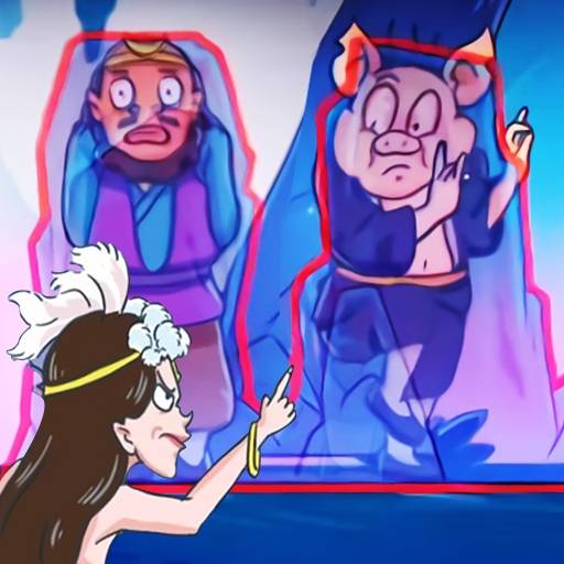 太空躲猫猫-爆笑西游躲猫猫-太空躲猫猫-爆笑西游躲猫猫v1.0安卓版APP下载