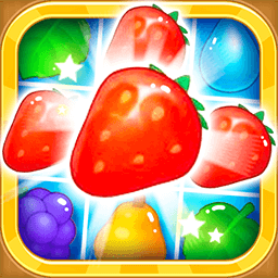 多多爱消除-多多爱消除v1.1.6.5安卓版APP下载