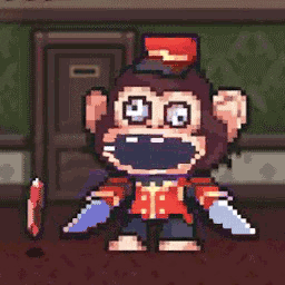 恐怖恶灵-超级黑暗欺骗-恐怖恶灵-超级黑暗欺骗v1.0安卓版APP下载