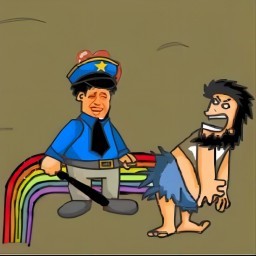 暴走食神-无敌流浪汉-暴走食神-无敌流浪汉v1.0安卓版APP下载