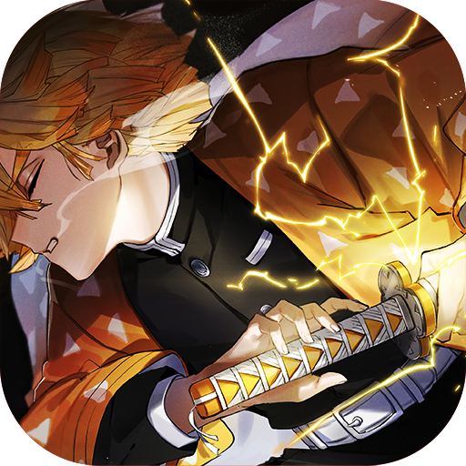 风暴之眼：讨鬼异闻录-风暴之眼：讨鬼异闻录v1.0.10安卓版APP下载