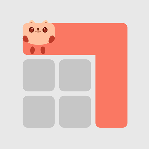 动物一笔画完-动物一笔画完v2.85安卓版APP下载