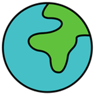 微信点赞图生成器-微信点赞图生成器v20.4安卓版APP下载