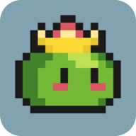 史莱姆公主-史莱姆公主v1.0.1安卓版APP下载
