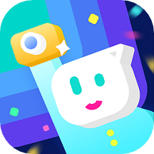 趣味生成器-趣味生成器v3.1.0安卓版APP下载