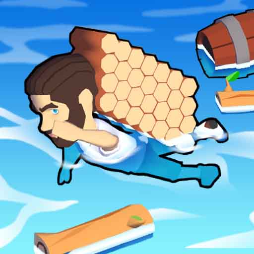 海上模拟器-海上模拟器v1.0.0安卓版APP下载