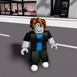 工艺模组世界-乐高城市自由冒险-工艺模组世界-乐高城市自由冒险v1.0安卓版APP下载