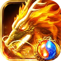 战谷-挂机切割传奇-战谷-挂机切割传奇v12.0.01安卓版APP下载